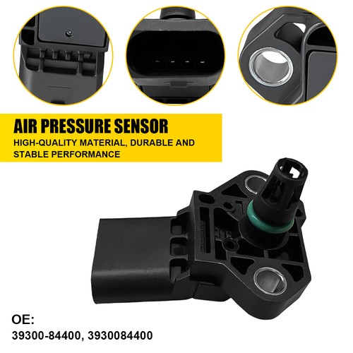 For volkswagen transporter - for,