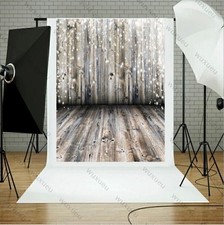 Christmas  Photography