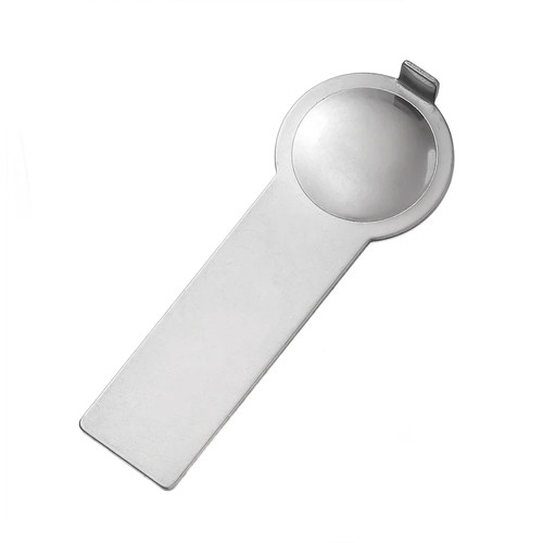 1pcs italian charm - 1pcs,