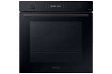 Samsung NV7B41307AK Series 4