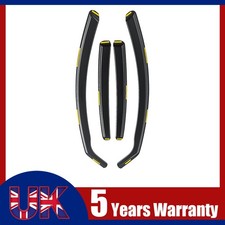 For Jaguar XF X250 MK1