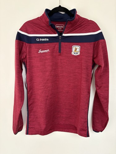 Neills galway gaa - o’neills, zip