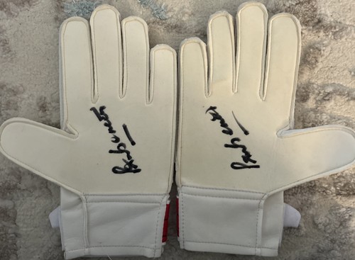Rare peter bonetti chelsea - rare,