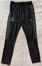 Hummel Everton Compression
