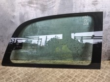 MERCEDES VITO BODY GLASS