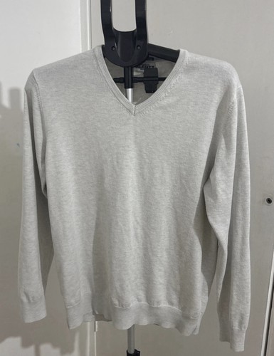 Alcott neck pullover with - pullover,