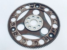 BMW E60 E65 E90 E92 E83 E70 X5 M57N M57N2 3.0d Automatic Flywheel 7788746 #092