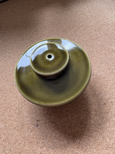 Hornsea heirloom coffee - , pot