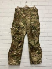 RAF AIRCREW TROUSERS -