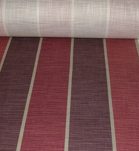 Romo upholstery curtain fabric - curtain,