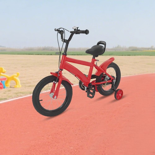 14in children bike for - 14in, children's
