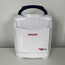 Singer Sew Essentials Cotton