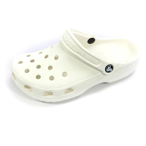 Crocs all kinds - kinds, classic