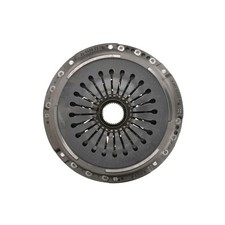 FITS SACHS 3482 000 589 CLUTCH