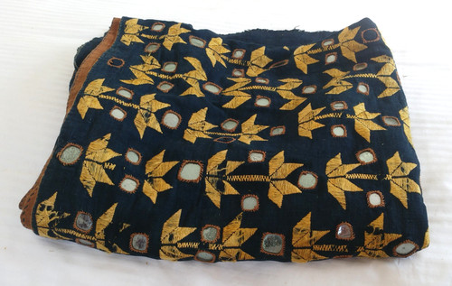 Antique indian shisha - indian,
