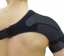 Shoulder Brace Rotator Cuff