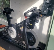 Ifit NordicTrack S22i Studio