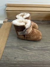 UGG Australia Infants Erin