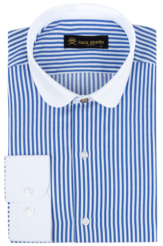 Jack martin men - jack, men's