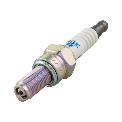 Ngk pi107784 motorcycle - motorcycle, spark