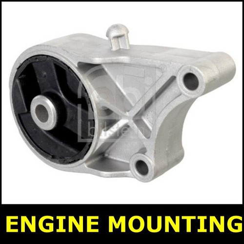 Engine mounting front fits - engine,