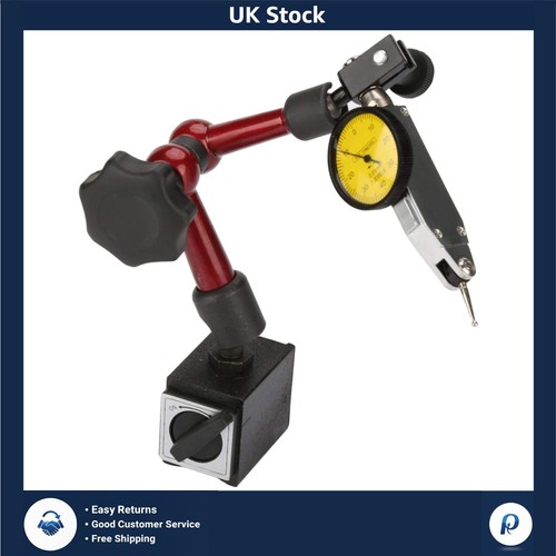 Professional precision dial - professional,