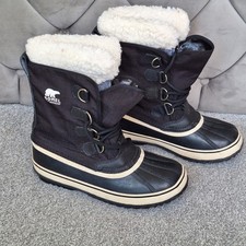 Sorel winter carnival - sorel,