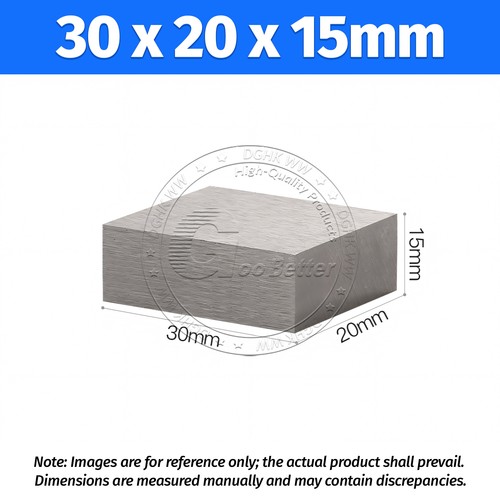 Steel blocks solid - 45#,