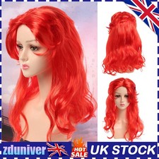 Princess Little Mermaid Ariel