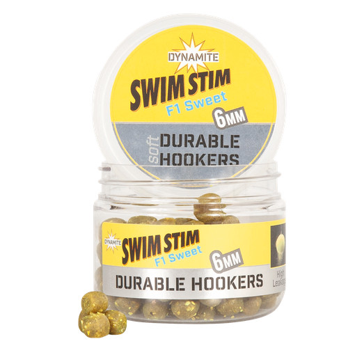 Dynamite baits swim stim - dynamite,