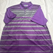 Ben hogan golf shirt large - shirt,