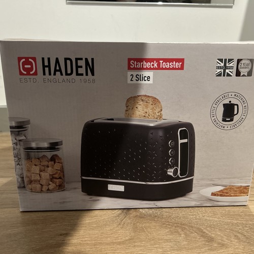 Haden starbeck slice wide - 2,