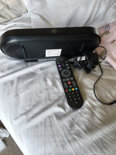 Box pro rtiw387 type - tv,