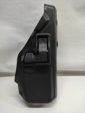 BLACKHAWK! Holster for Taser 7