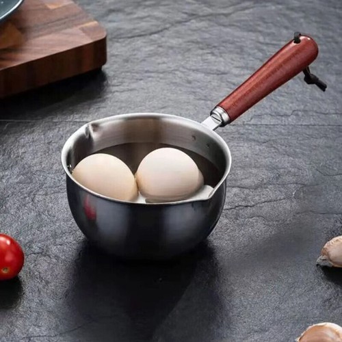 Small saucepan cookware - small,