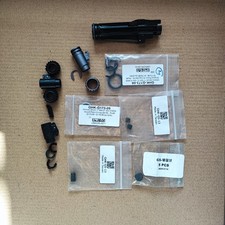 Airsoft Ghk G5 Gbb Spare