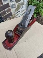 Marples Sheffield M5 Wood