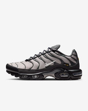 Nike Air Max Plus Men's Shoes
