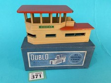 HORNBY DUBLO DA458 32160