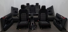 VW VOLKSWAGEN POLO GTI TSI DSG