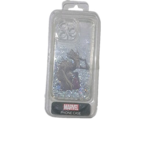 Iphone pro max phone case - iphone,