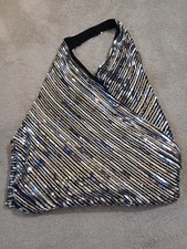 Zara Women's Festive Days