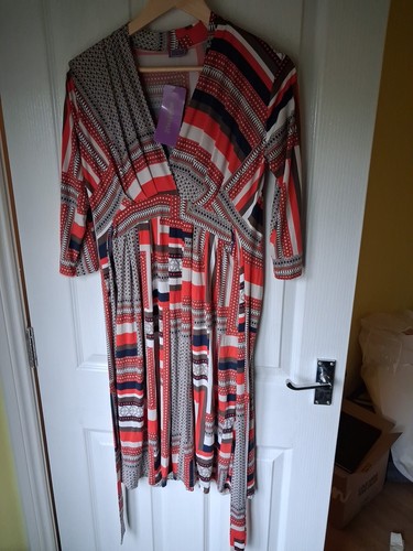 Excellent condition new with - new,