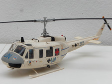 Vintage Made Model  LARGE