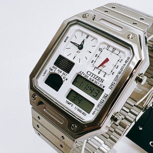Citizen collection jg2120 65a - citizen, jg2120-65a