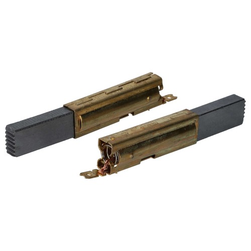 Carbon brushes for festool - 2,