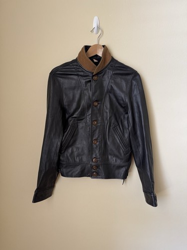 Mister freedom campus jacket - campus,