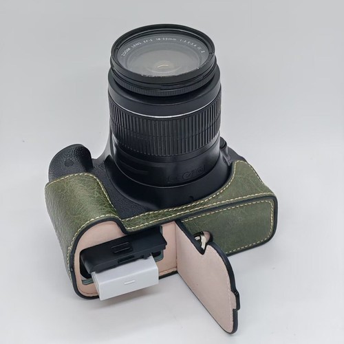 For canon eos 600d - eos,