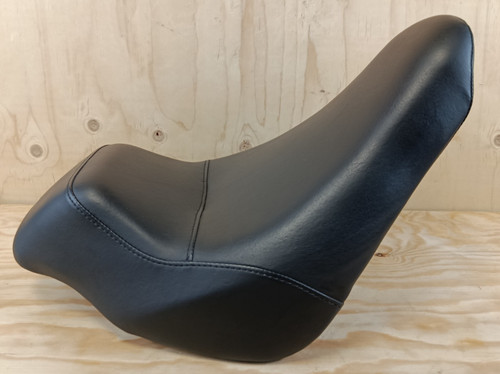 2018 oem harley davidson - oem, harley-davidson