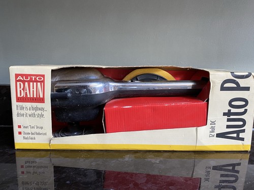 Genuine autobahn car polishing - autobahn,